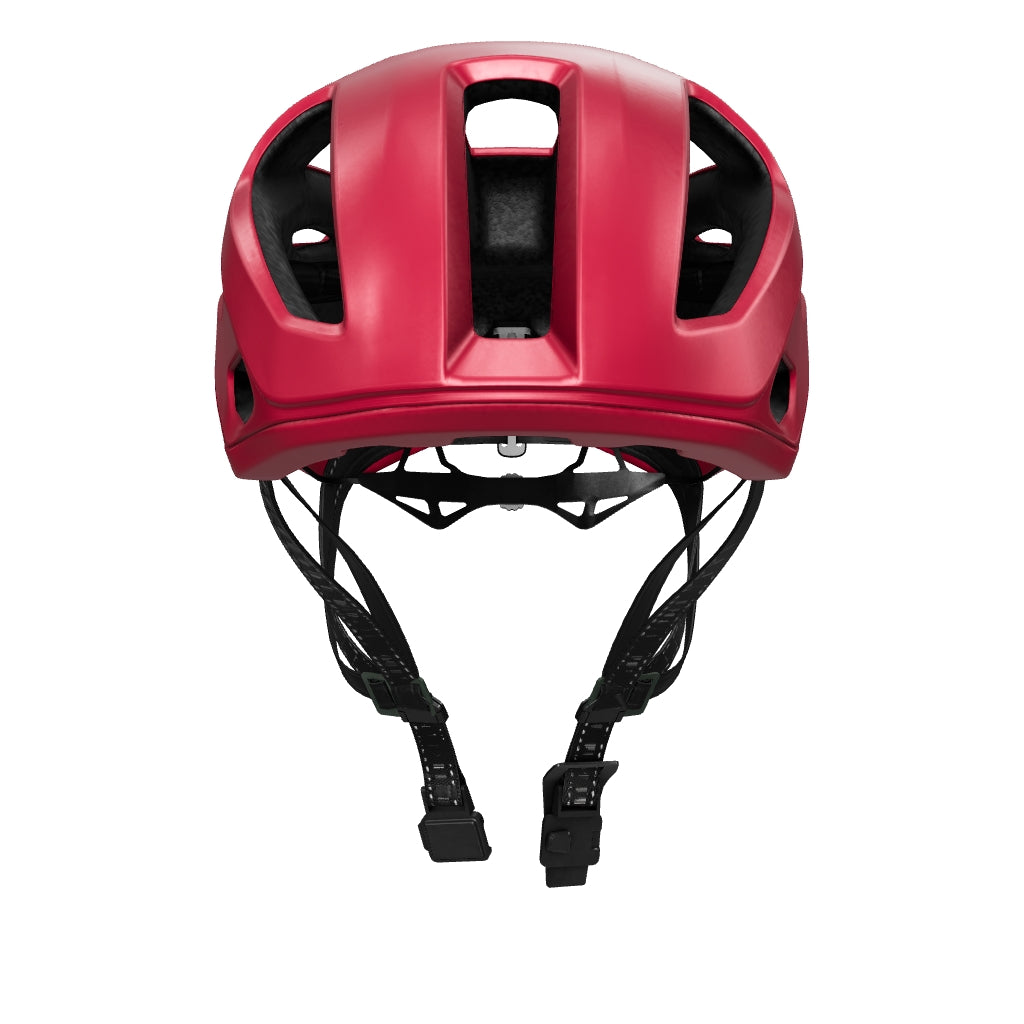fahrradhelm luftig nachhaltiger Fahrradhelm