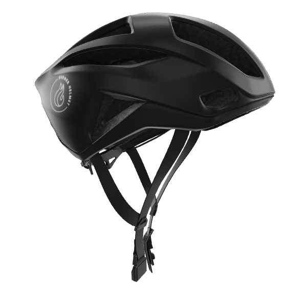 fahrradhelm leicht luftig nachhaltiger Fahrradhelm